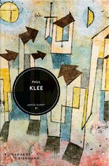 Paul Klee - Cathrin Klings&ouml;hr-Leroy