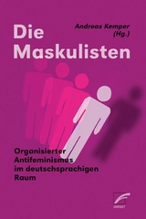 Die Maskulisten - 