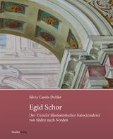 Egid Schor - Silvia Carola Dobler
