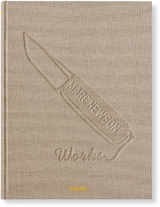 Marc Newson. Works - 