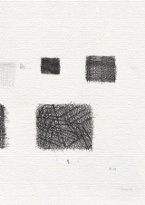 stickman Künstleredition 2010 - Richter, Gerhard