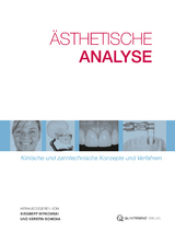 &Auml;sthetische Analyse - 