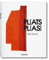 Pleats Please Issey Miyake - 