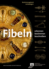 Fibeln - Ronald Heynowski
