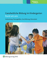 Rund um uns - Griffiths, Neil; Pratt, Anne; Wright, Sylvia