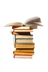 Insolvency Law - Keay, Professor Andrew; Walton, Dr Peter