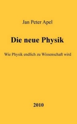 Die neue Physik