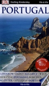 Vis-&agrave;-Vis Portugal