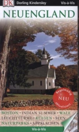 Vis-à-Vis Neuengland