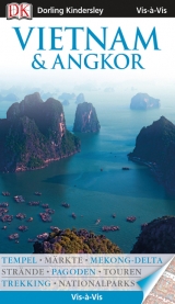 Vis-à-Vis Vietnam & Angkor - 