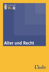 Alter und Recht - 