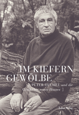 Im Kieferngew&ouml;lbe - Hendrik R&ouml;der, Lutz Seiler, Peter Walther