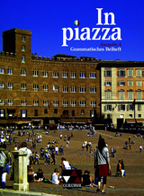 In piazza A / In piazza A GB - Schmiel, Sonja; Stöckle, Norbert; Schmiel, Sonja; Stöckle, Norbert