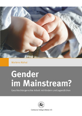 Gender im Mainstream? - Marlene Alshut