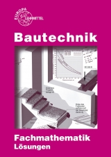 L&ouml;sungen zu 42012 - Hansj&ouml;rg Frey, August Herrmann, Volker Kuhn, Emil Massinger, Peter Schulz, Helmuth Waibel
