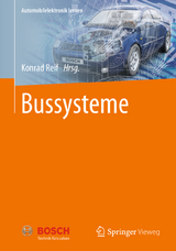 Bussysteme - 