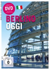 Berlino oggi - Wieland Giebel