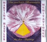 "Das neu(est)e Bewusstsein f&uuml;r den Aufstieg" - Martina Hattler