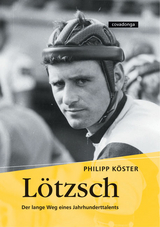 L&ouml;tzsch - Philipp K&ouml;ster