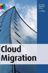 Cloud Migration - 