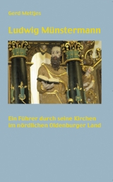 Ludwig Münstermann - Mettjes, Gerd