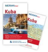 Kuba - Beate Schümann