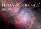 Perlen des S&uuml;dhimmels - Dieter Willasch, Auke Slotegraaf