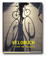 VELOBUCH - Emanuel Ammon