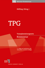 TPG - 