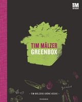 Greenbox - Tim M&auml;lzer
