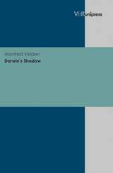 Darwin&rsquo;s Shadow - Manfred Velden