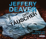Der T&auml;uscher - Jeffery Deaver