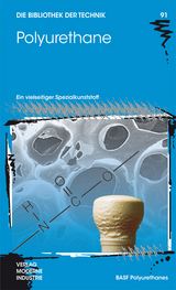 Polyurethane - Reinhard Leppkes