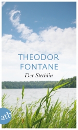 Der Stechlin - Theodor Fontane