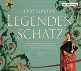 Der gro&szlig;e Legendenschatz - 