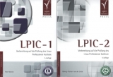 LPIC-1 und LPIC-2 - Heinlein, Peer; Börnig, Anke; Korber, Thomas; van der Linde, Mario
