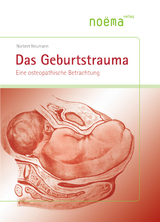 Das Geburtstrauma - Norbert Neumann