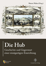 Die Hub - 