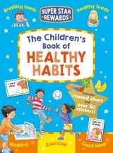 The Children's Book of Healthy Habits - 