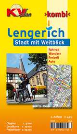 Lengerich