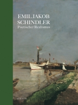 Emil Jakob Schindler - 