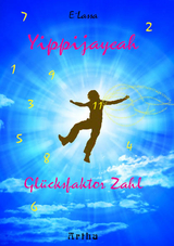 Yippijayeah -  E&acute;Lassa