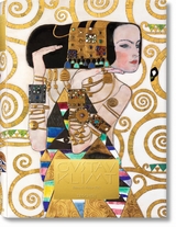 Gustav Klimt. S&auml;mtliche Gem&auml;lde - 