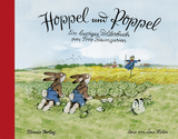 Hoppel und Poppel - 