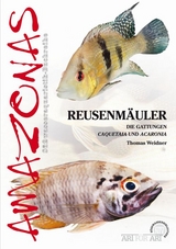 Reusenm&auml;uler - Thomas Weidner