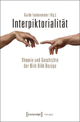 Interpiktorialit&auml;t - 
