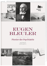Eugen Bleuler - 