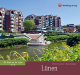 L&uuml;nen - Beate Rottgardt