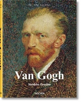 Van Gogh. S&auml;mtliche Gem&auml;lde - Rainer Metzger