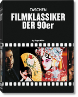 Filmklassiker der 90er - 